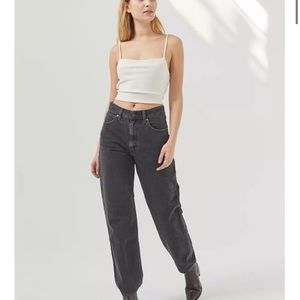 Levi’s dad jean | Rad Dad | NWT